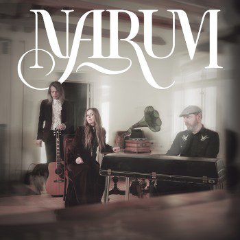 coverforslag-logo-test